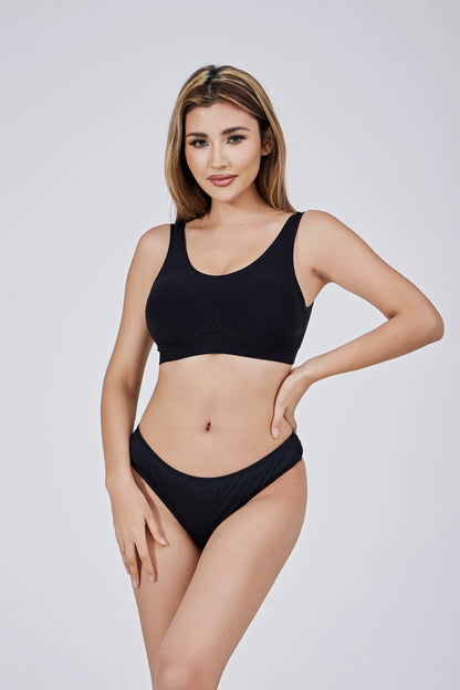 Comfyfit™ Alice - Premium Soutien-gorge