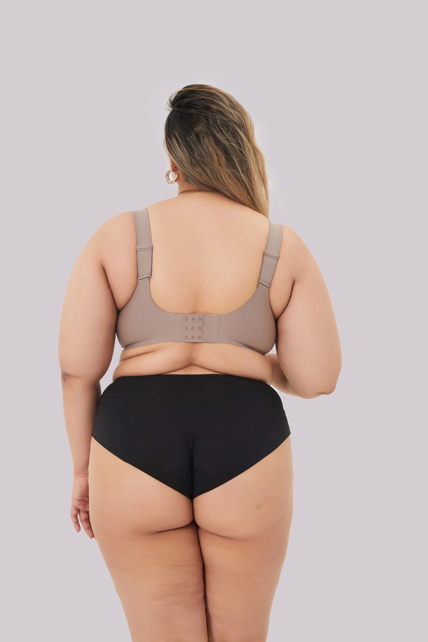 Comfyfit™ Get Comfy - Le confort révolutionnaire