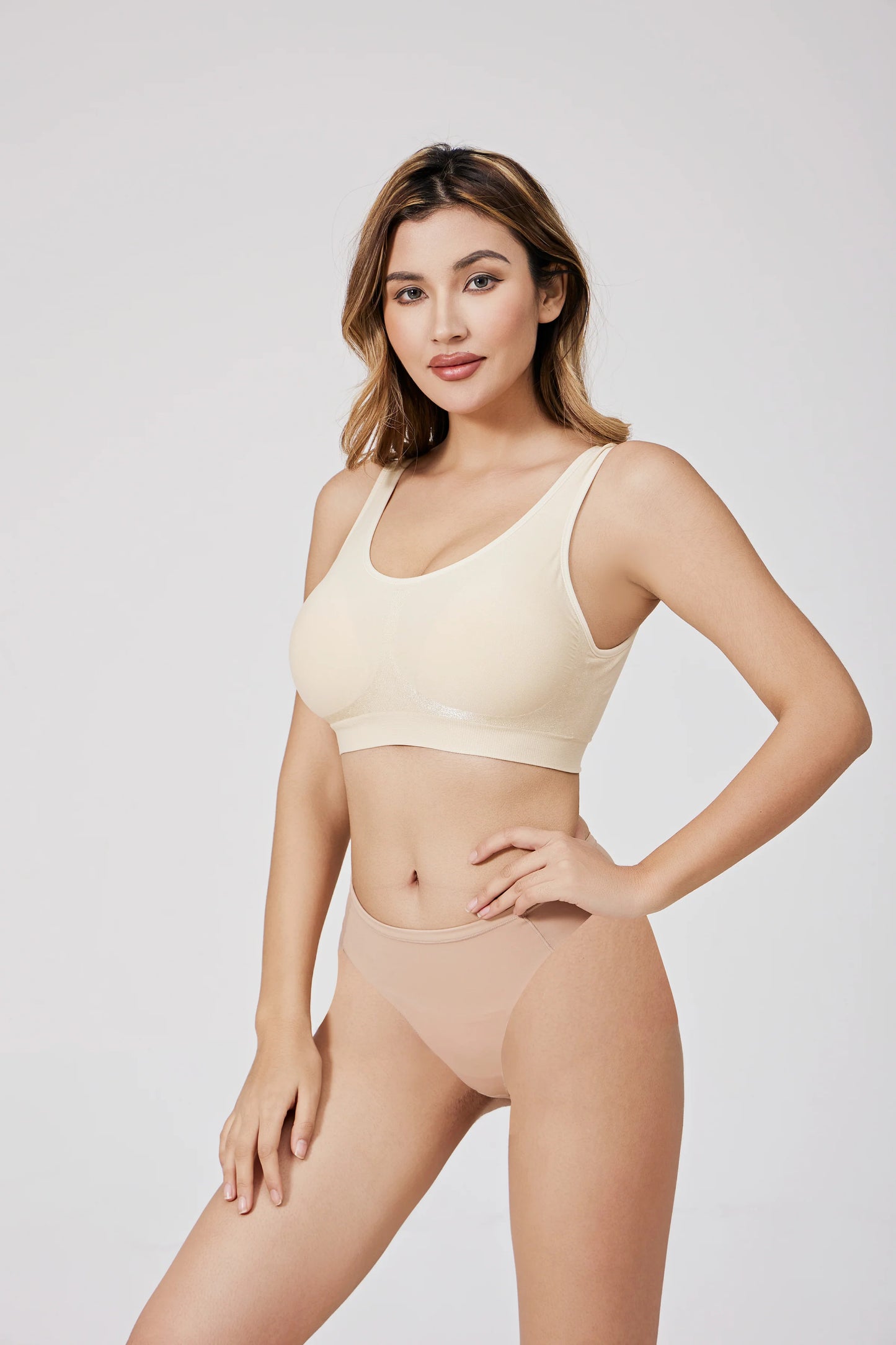 Comfyfit™ Alice - Premium Soutien-gorge