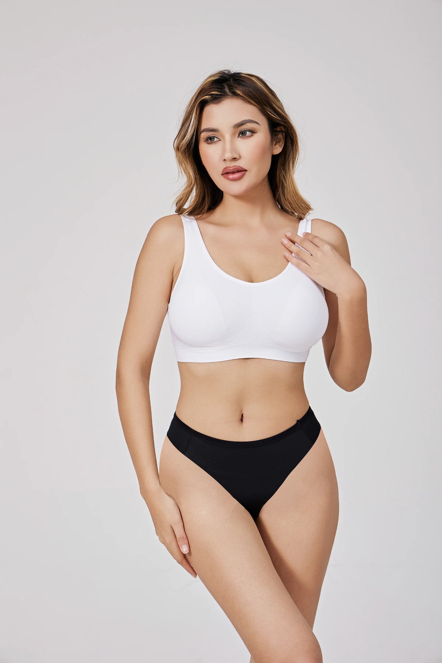 Comfyfit™ Alice - Premium Soutien-gorge